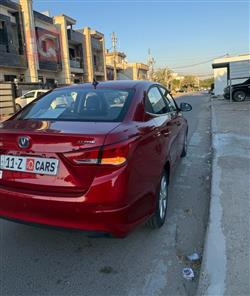 شانجان السفن